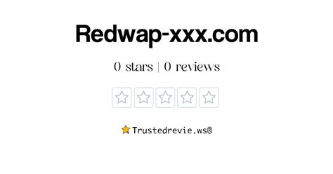 redwap porn|Rough Sex Porn Videos